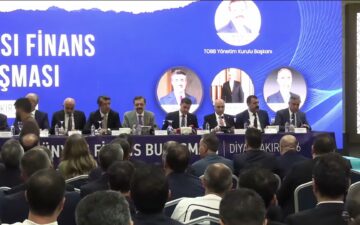Yatırım