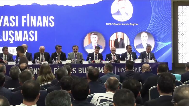 Yatırım