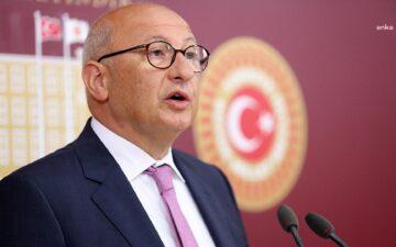 Mekke Ortak Savunma Anlaşması