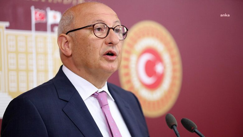 Mekke Ortak Savunma Anlaşması