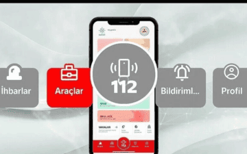 Hayat 112