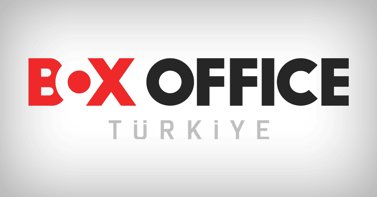Haftalık Top 10 Diziler