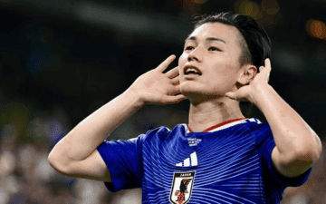 Fenerbahçe transfer