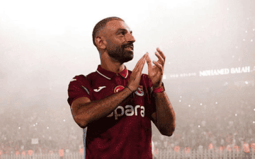 Trabzonspor Kombine Satışları