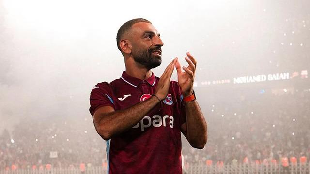 Trabzonspor Kombine Satışları