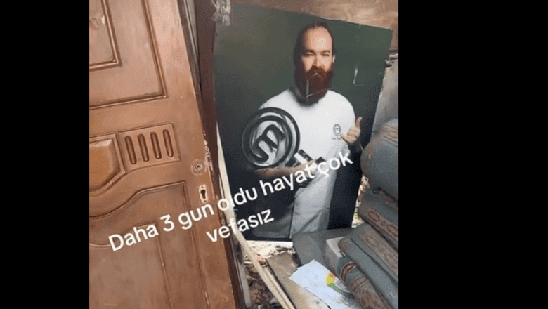 Hurdacıda