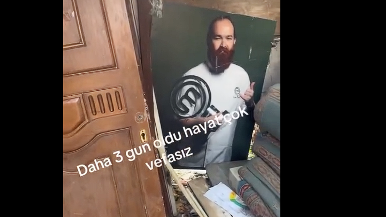 Hurdacıda