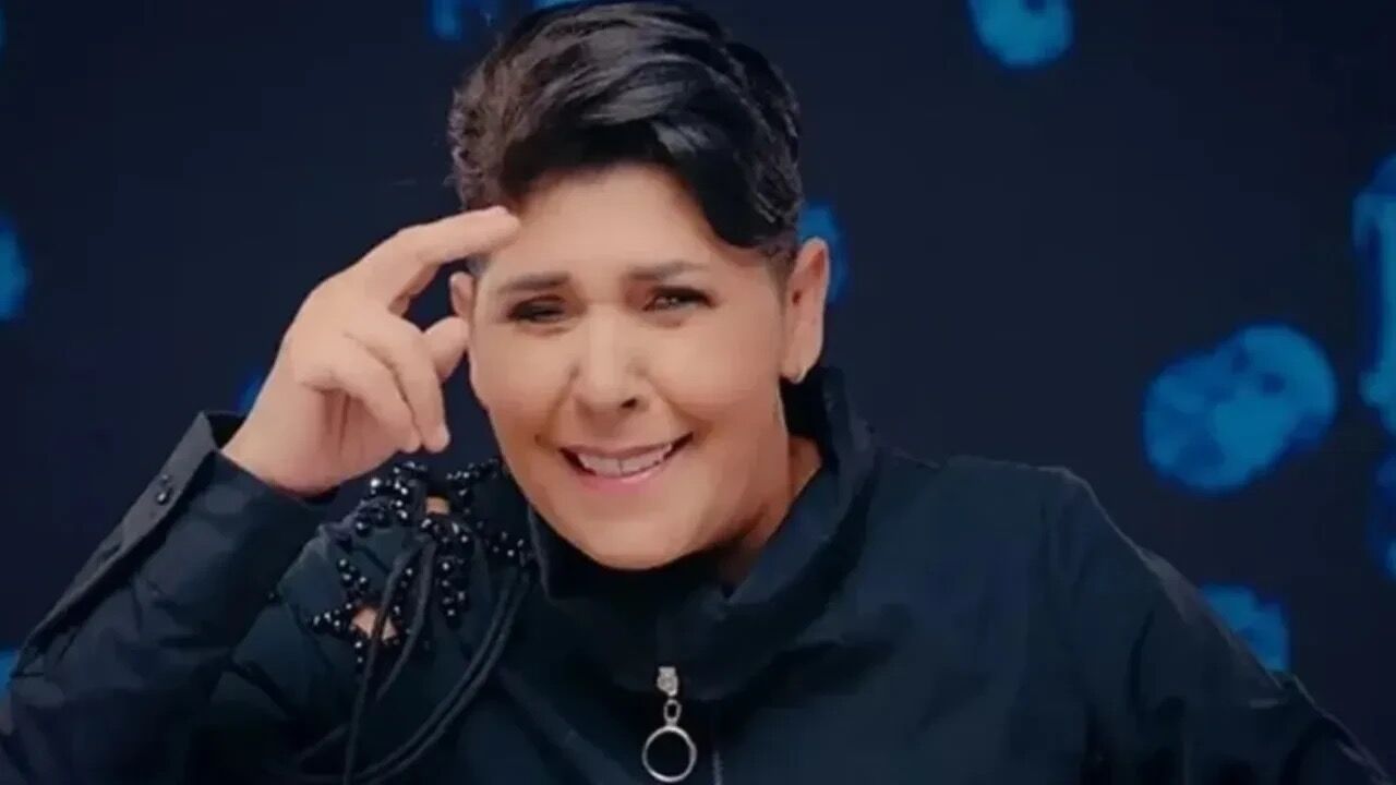 Cansever Vefatı