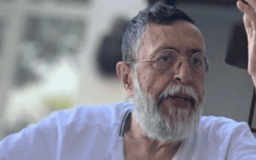 Halit Kakınç vefatı