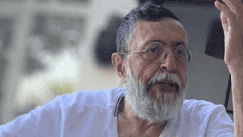 Halit Kakınç vefatı