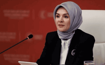 Çocuk Hakları