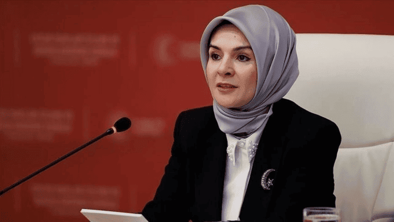 Çocuk Hakları