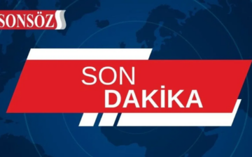 Sebahattin Şirin