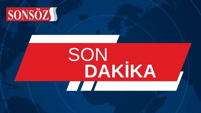 Sebahattin Şirin