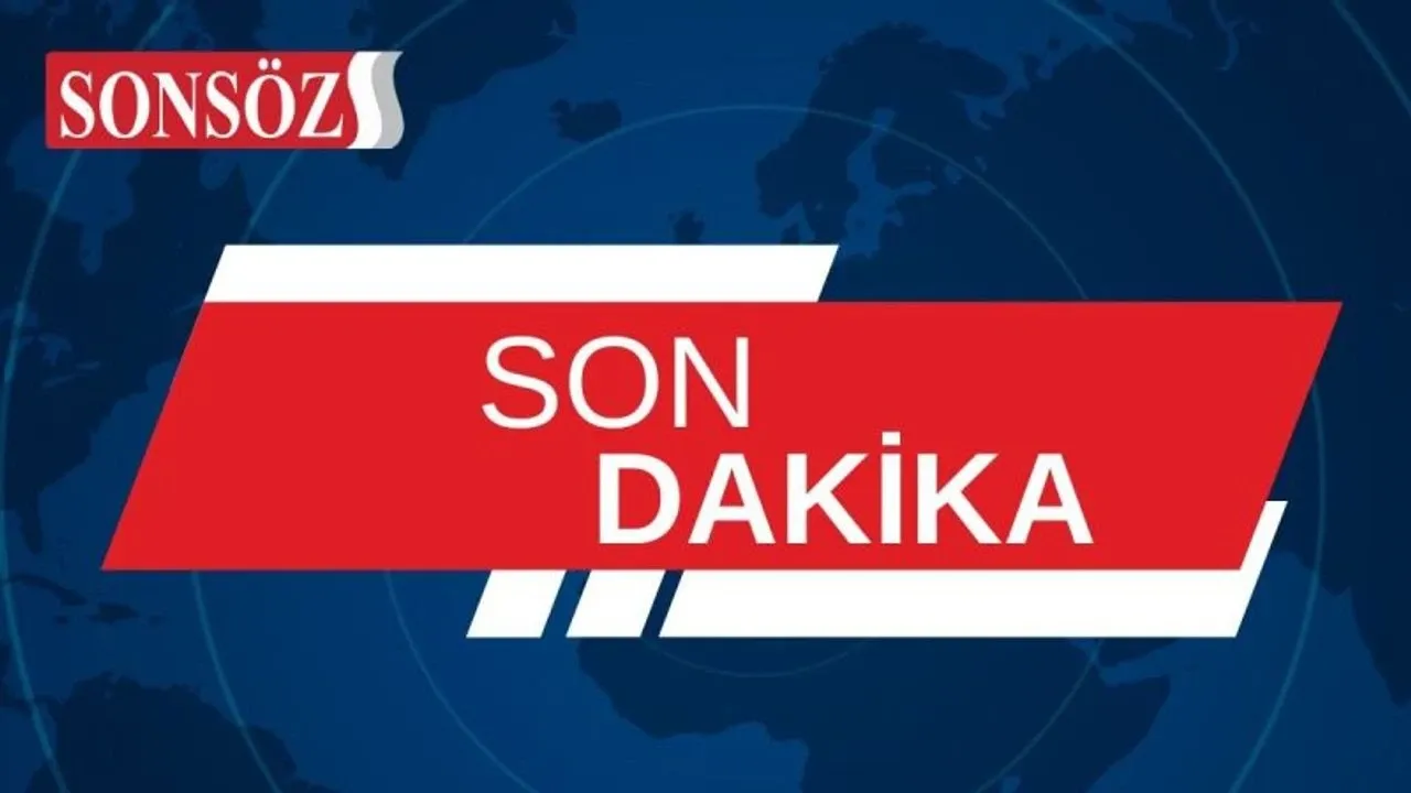 Sebahattin Şirin