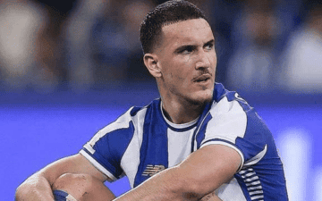 Deniz Gül Ev Hırsızlığı