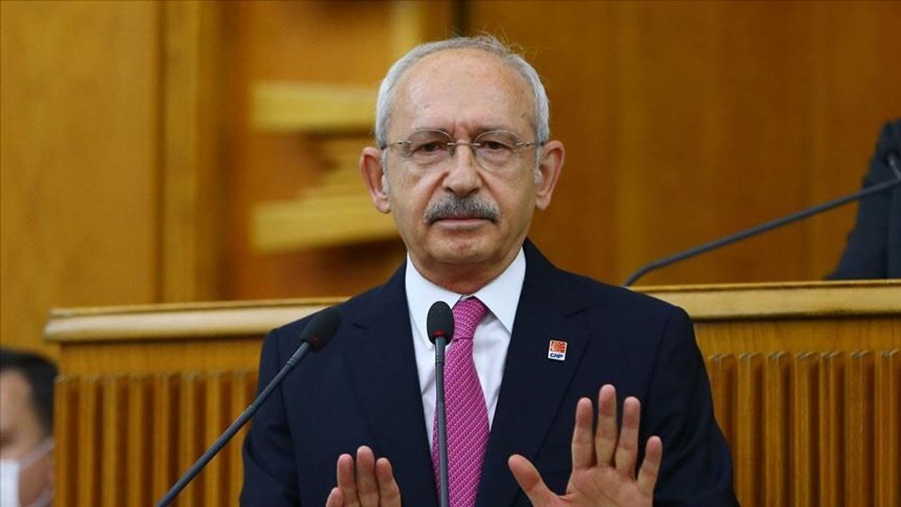 Terörsüz Türkiye süreci