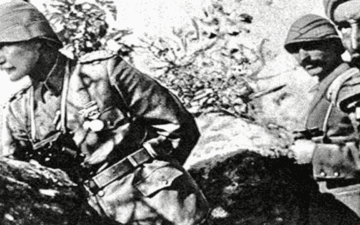 Anafartalar Zaferi