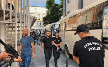 Kuşadası Belediyesi