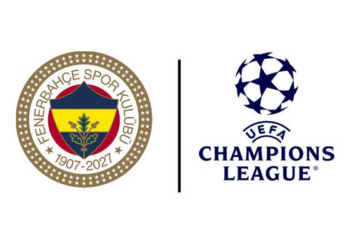 Fenerbahçe Sturm Graz