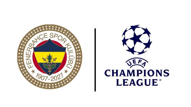 Fenerbahçe Sturm Graz