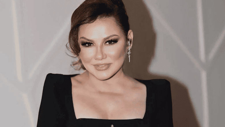 Deniz Seki Düşüşü