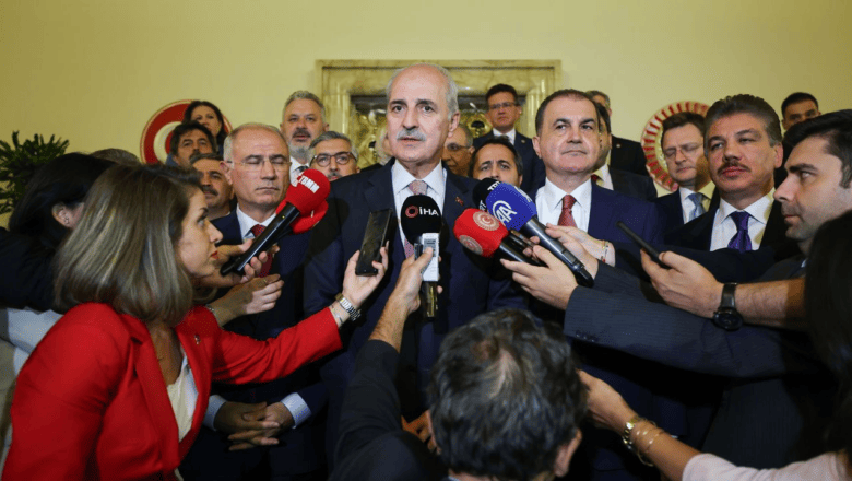 Millî Dayanışma Kanunu