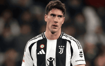 Beşiktaş transfer bombası