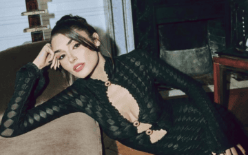 Hande Erçel
