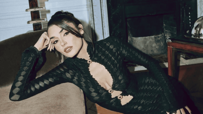 Hande Erçel