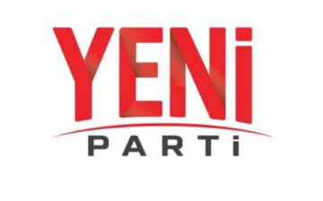 Özgür Özel