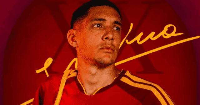 Roma Transfer