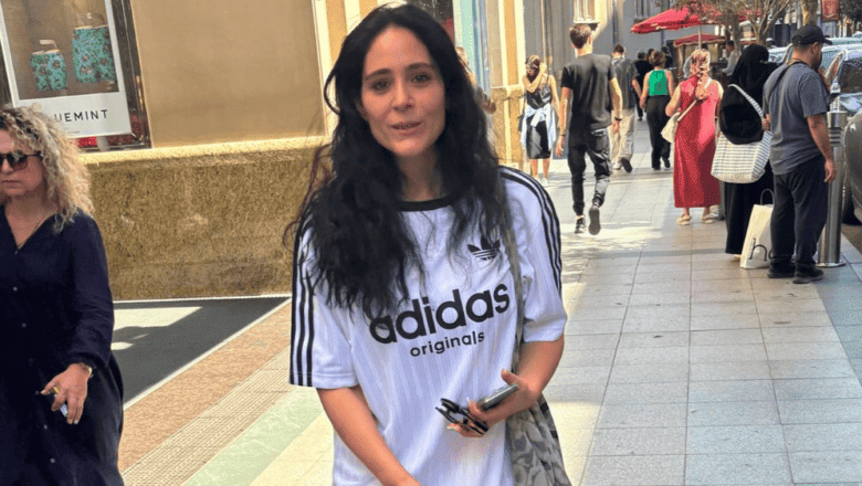 Gizem Tuncer