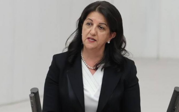 Sürecin hızlanması