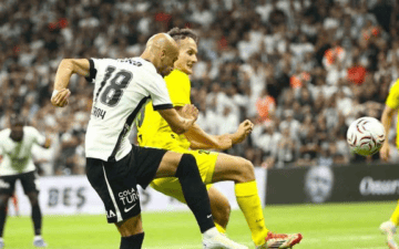 Beşiktaş Avrupa Ligi