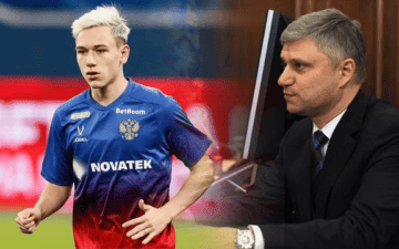Galatasaray Transfer