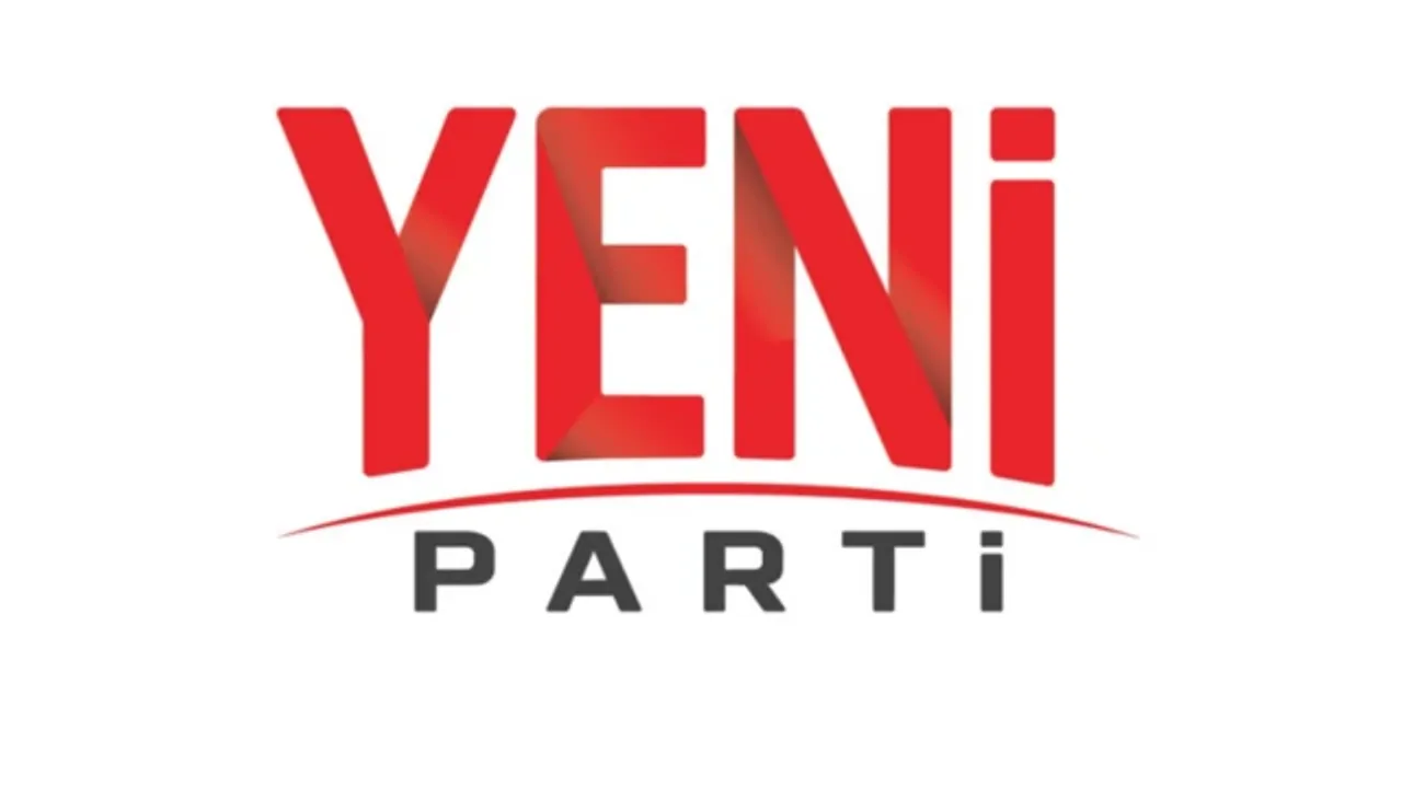 Hacı Bektaş Veli