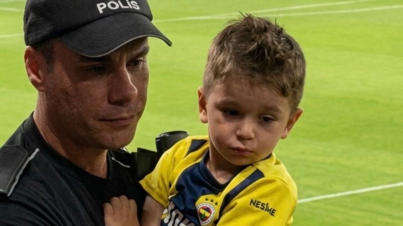 polis memuru