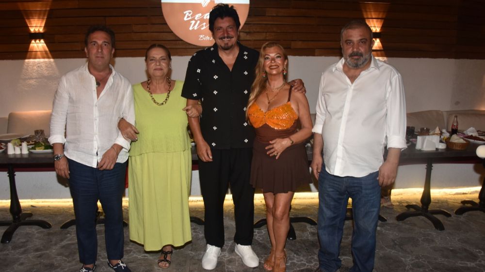 Doğum Günü
