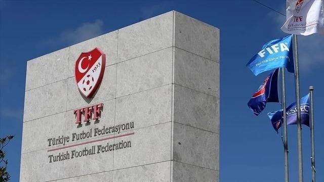 Çocuk Futbolu