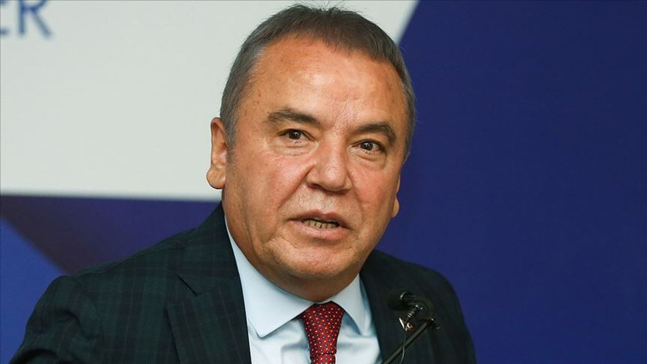 Muhittin Böcek: