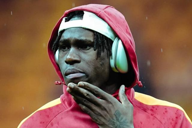 Galatasaray Singo Transferi