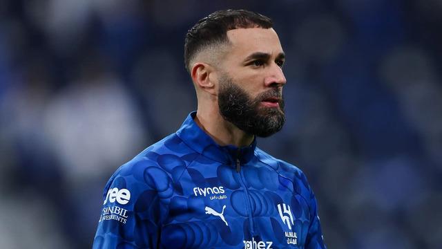 Trabzonspor transfer