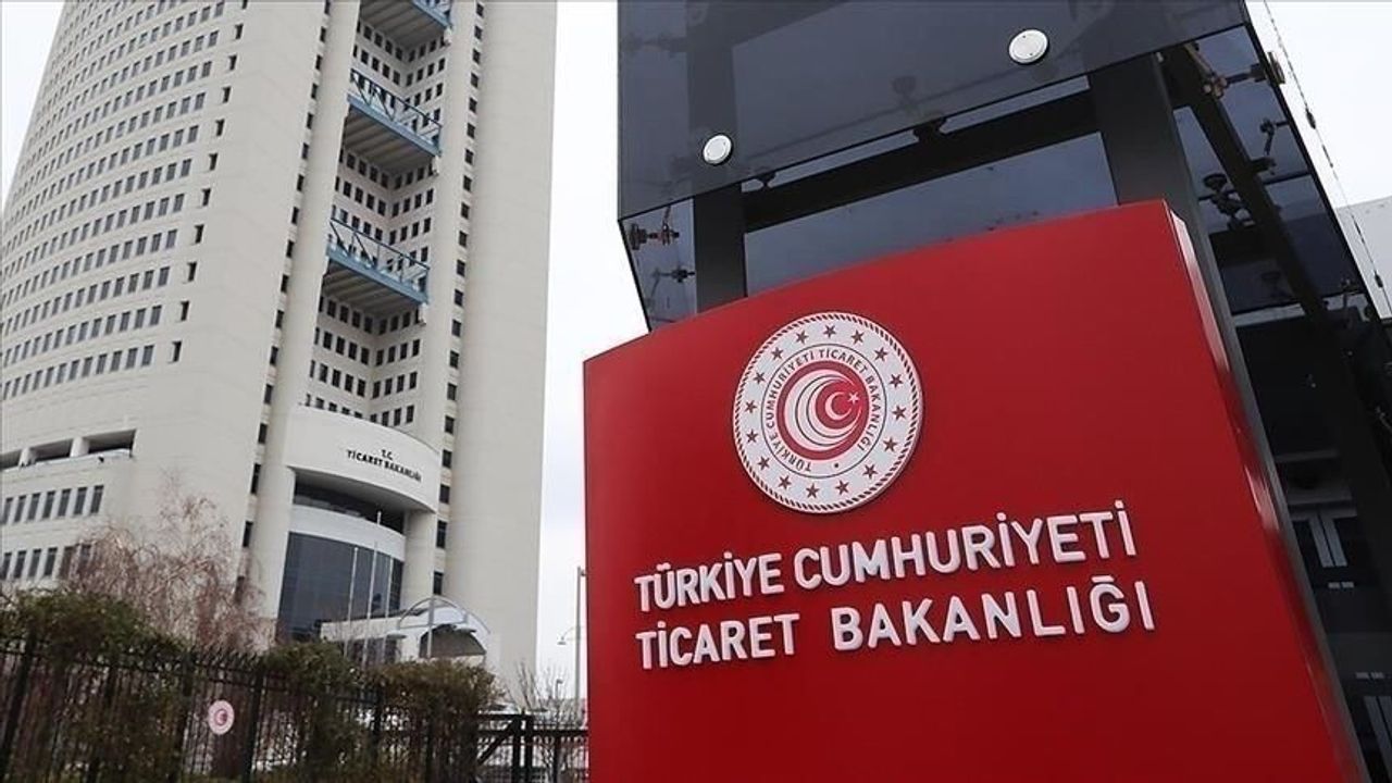 Aldatıcı Reklam