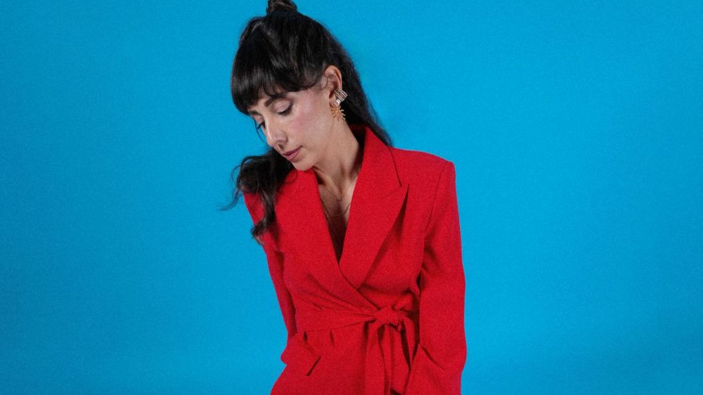 Aslı Demirer