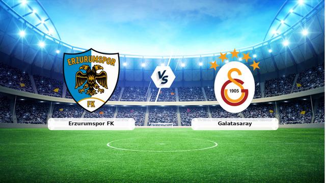 Erzurumspor