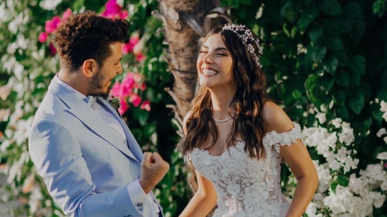 Deniz Baysal