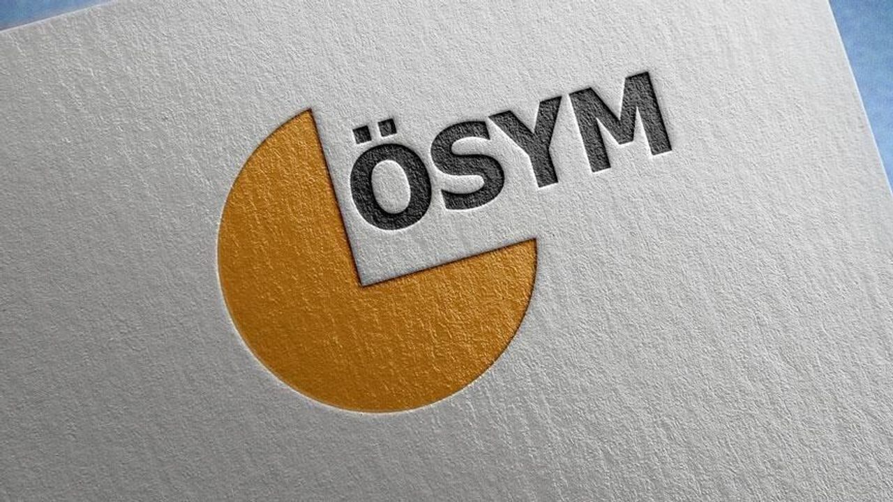 2026 KPSS Sınav Yerleri