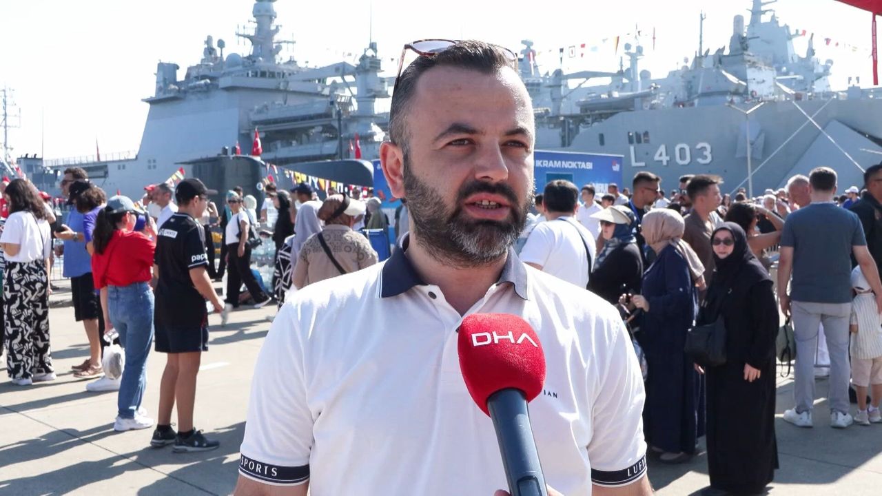 Gölcük Tersanesi