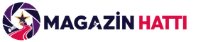 Magazin Haberleri, Ünlüler ve Son Dakika | Magazin Hattı